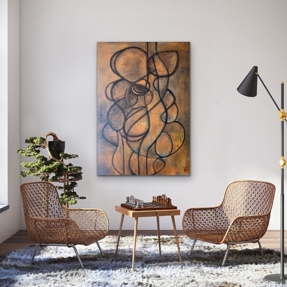 Meet your posher Jamie Lawrence - Picture 4 of 12